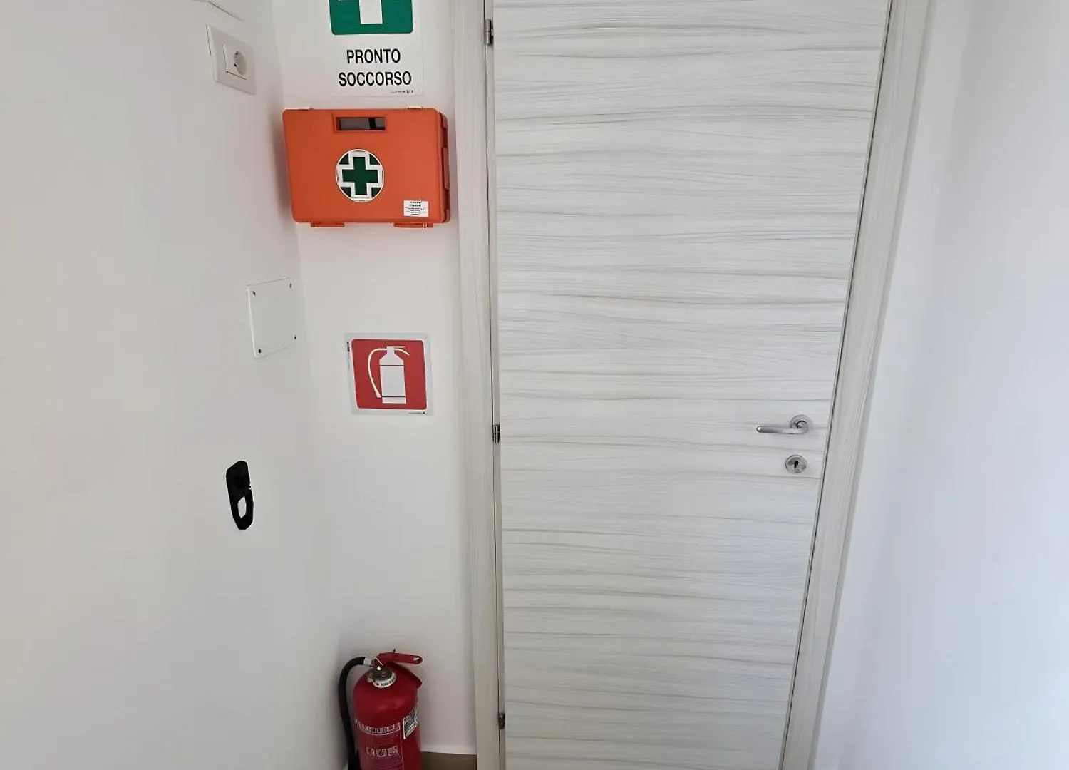 Apartmán Boiardo House Milán