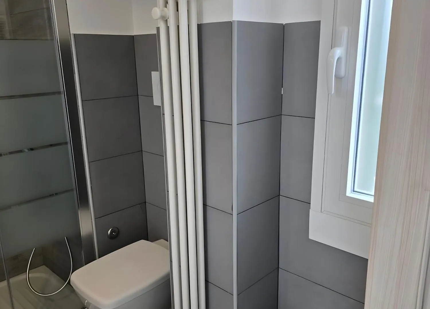Apartmán Boiardo House Milán